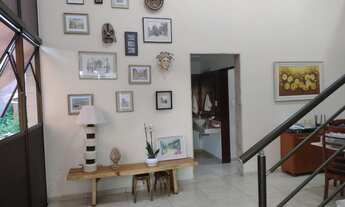 Imagem 6: SUPER CASA EM CONDOMÍNIO, MUITO CONFORTO SEGURANÇA!!!