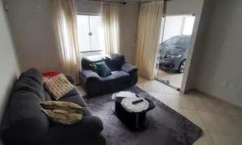 Imagem 6: Casa para Venda em Joinville, Costa e Silva, 2 dormitórios, 1 suíte, 1 banheiro, 3 vagas