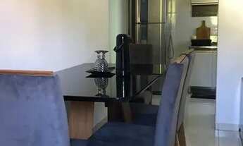 Imagem: Alugo um Quarto