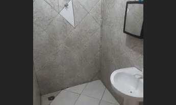 Imagem 5: Alugo casa em Nosso S. da Apresentação