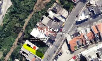 Imagem 2: São Paulo/SP - Lt 37