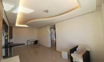 Imagem 5: Apartamento Rio Branco Novo Hamburgo