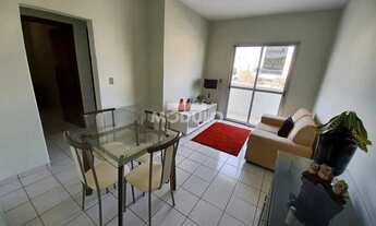 Imagem 5: Apartamento Residencial Mobiliado no bairro Santa Monica