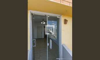 Imagem 6: Apartamento para Aluguel - Bosque, 3 Quartos, 92 m2