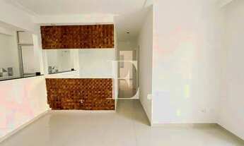 Imagem 3: APARTAMENTO LOCAÇÃO TATUAPÉ