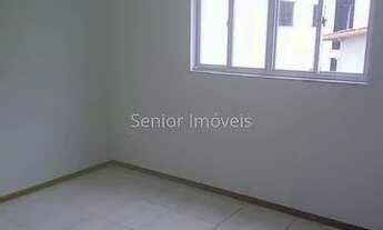 Imagem 3: Apartamento para aluguel PAINEIRAS