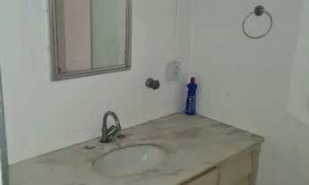 Imagem 6: Ótimo apartamento de 78m² em Perdizes, com 2 quartos 1 vaga