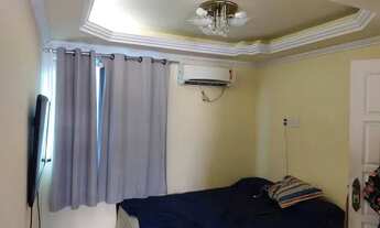 Imagem 6: Condomínio Guaianás