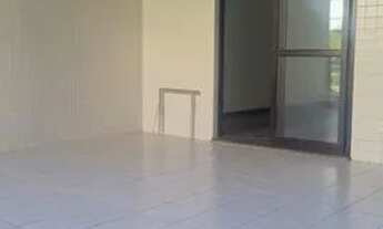 Imagem 3: Apartamento para aluguel possui 110 metros quadrados com 2 quartos