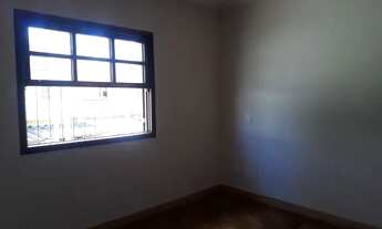 Imagem 3: Excelente Sobrado em rua tranquila