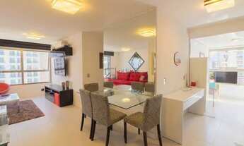 Imagem: Apartamento Locação 2 Dormitórios - 70