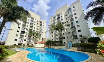 Imagem: Apartamento em Carapina Grande - Serra