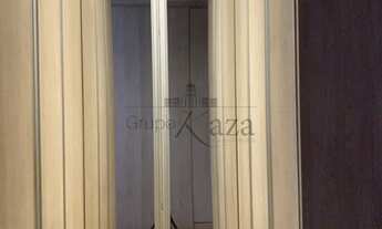 Imagem 7: Apartamento - Jardim das Industrias - Residencial Grand Splendor - 3 Suítes - 142,59m²