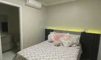 Imagem 5: Apartamento Padrão em Ribeirão Preto