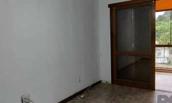 Imagem 2: Casa em Azenha Casa com 4 dormitórios