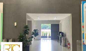 Imagem 2: Imóvel comercial na Giovanni Gronchi - localização perfeita