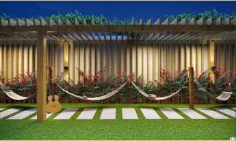 Imagem 6: Apartamento Praia de Tamandaré 50 mts da praia 81 9 9 9 7 0 4 2 0 0