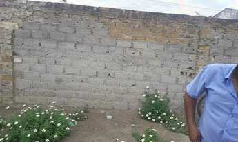 Imagem 3: Terreno a venda por 155.000 mil reais