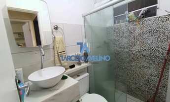 Imagem 7: Casa 3/4 Sendo 1 suíte condomínio Doce Vida Parque Bairro Eduardo Gomes