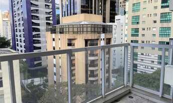 Imagem 3: São Paulo - Apartamento Padrão - JARDIM EUROPA