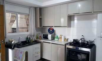 Imagem 6: Sobrado à venda no bairro Bairro Alto - Curitiba/PR