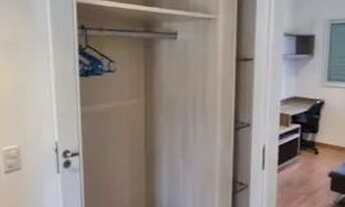 Imagem 3: Casa para alugar no Condomínio Viva Vida - Boa Vista, em Sorocaba- SP