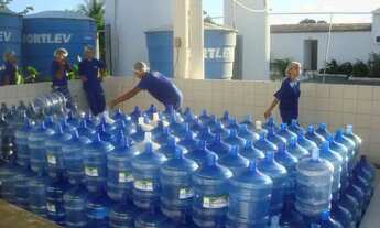 Imagem 2: Fonte de Água à Venda. Oportunidade de investimento!!!