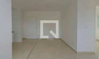 Imagem 6: Apartamento para Aluguel - Vila Constança , 2 Quartos, 42 m2