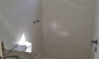 Imagem 4: Cobertura para venda tem 181 metros quadrados com 3 quartos, sendo 3 suítes