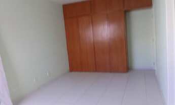 Imagem 6: Apto 100mts do mar.nasc 157mts ultil 3 quartos+dep .2 gar.gas.elev