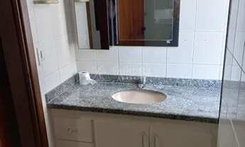 Imagem 5: Apartamento - Mansões Santo Antônio - Campinas