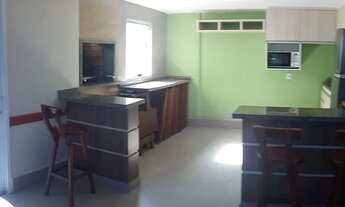 Imagem 3: Apartamento para aluguel Vale Verde com 2 quartos