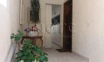 Imagem 4: SAO PAULO - Casa Padrão - JARDIM DA SAUDE