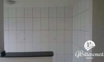 Imagem 4: Apartamento pontal dos frades