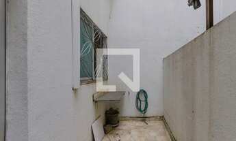 Imagem 5: Apartamento para Aluguel - Vila Cloris, 2 Quartos, 60 m2