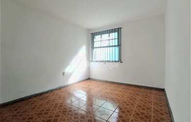 Imagem 4: Casa de 2 quartos para alugar no bairro Petrópolis