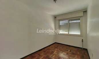 Imagem 5: Apartamento de 2 quartos para alugar no bairro Partenon