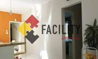 Imagem 5: Imóvel Amplo à Venda e para Locação - localizada no Campos Elíseos, Campinas/SP