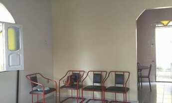 Imagem 4: Excelente casa em Mosqueiro