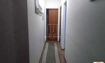 Imagem 7: Apartamento (tipo - padrao) 2 dormitórios, cozinha planejada, portaria 24hs, lazer, salão