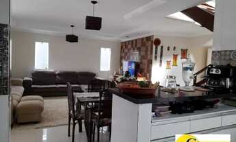 Imagem 6: Vendo Casa Duplex Com 4 Quartos, 2 Suítes 2 Vagas em Enseada Dos Corais , Cabo PE