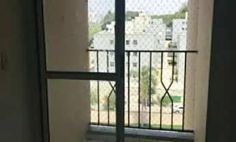 Imagem: Apartamento com 3 dormitórios para alugar