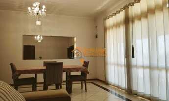 Imagem 4: Sobrado com 3 dormitórios à venda por R$ 900.000,00 - Guaraiuva - Vargem/SP