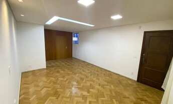 Imagem 5: Belo Horizonte - Apartamento Padrão - Gutierrez