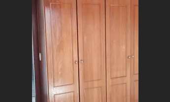 Imagem 6: Condomínio Chalés da Represa