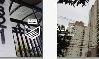 Imagem 3: São Paulo/SP - Chacara california