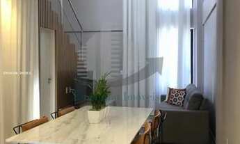 Imagem: Flat para Locação em Betim, Jardim da