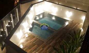 Imagem 7: 2 dorms com lazer apenas R$ 328mil! Pronto!!