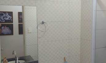 Imagem 7: Apartamento Padrão