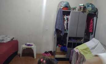 Imagem 16: Lote com 3 casas no Condomínio Cachoeira, Urgente, 119.000